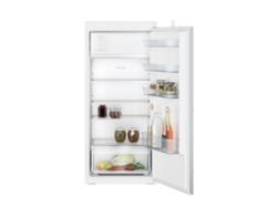 Frigoríficos 1 puerta NEFF KI2421SE0 (Estático - 122.1 cm - Blanco)