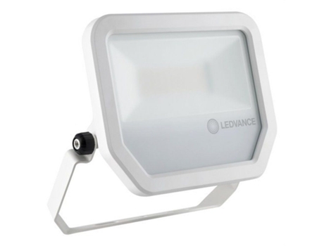 LEDVANCE 4058075421325 Proyector Proyector 50W/6500K Sym 100 Blanco