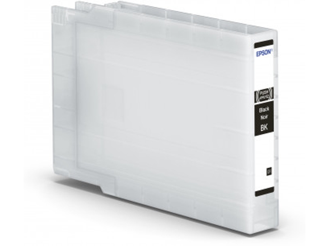 Cartucho de tinta EPSON C13T04B140