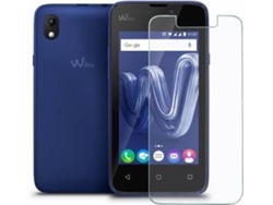 Protector de Pantalla Tablet WIKO Sunny Max