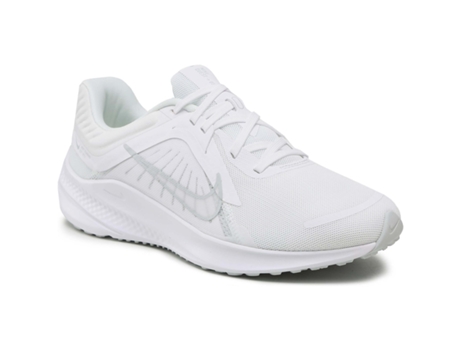 Zapatillas de Hombre NIKE Quest 5 Multicolor (46)