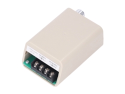 Regulador De Voltaje Scr, Controlador De Velocidad, 220 V Ca, 4000 W, Para Interruptor De Control De Calentador De Motor.