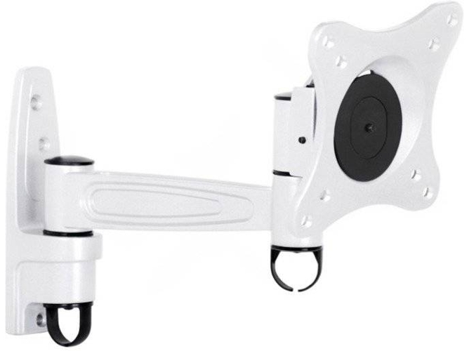 Soporte de TV NILOX Flexarm 360 II