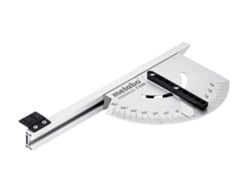 METABO Tope angular FSW (629026000)