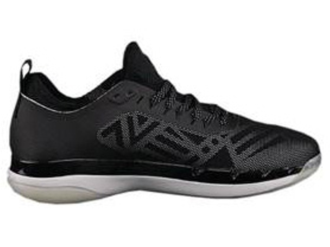 Reebok cardio ultra shop 3.0 mujer gris