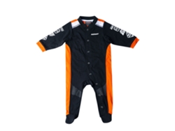 Pelele para bebé KENNY Racing