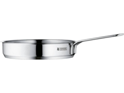 FRIGIDEIRA MINI 18 CM WMF 0718806041