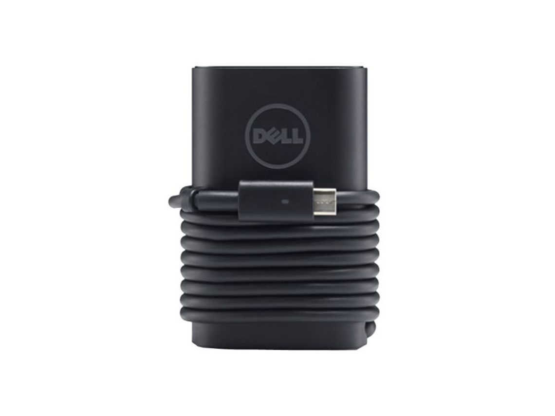 Adaptador de corriente Dell
