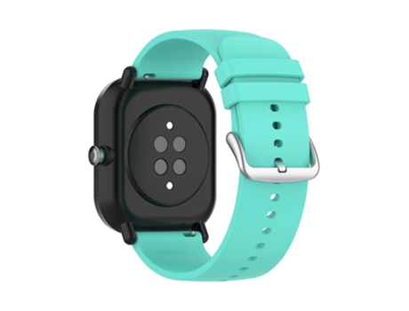 Correa Samsung Galaxy Watch3 41mm/Watch Active