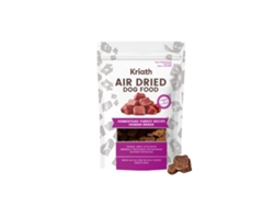 Oferta de comida deshidratada para perros Worten