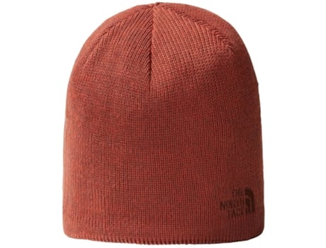 Gorro Bones Recycled Beanie