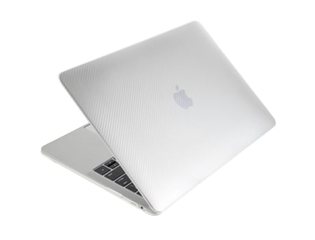 Carcasa Macbook Air 13.3'' (a1369/a1466)