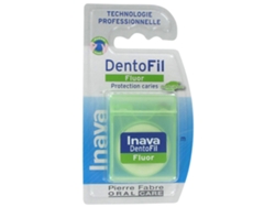 Hilo Dental Hilo Dental Dentofil Flúor 35M INAVA