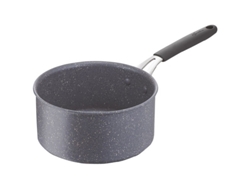 Sartén de aluminio de 20 cm 012163031120 - LAGOSTINA