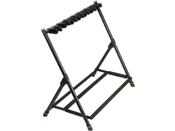 Soportes GRAVITY 7 Guitarras Vari-G 7