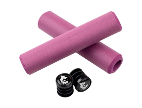 Punhos Razer 5 Mm Roxo 133 Mmwolf Tooth