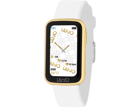 Reloj para mujer LIU JO Swlj037