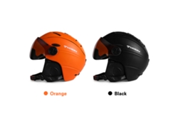 Yncm-tija De Sillín Con Suspensión De Aleación De Aluminio Sps-405 Para Bicicleta De Montaña, 27 Mm, Color Negro