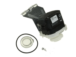 Soporte de motor solo 480140102394 WHIRLPOOL