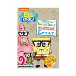 Libros para Colorear