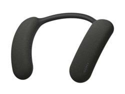 Altavoz Neckband SONY BRAVIA Theatre U - HT-AN7 (Negro - Autonomía: 12 h)