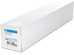 Papel Fotográfico HP CH023A
