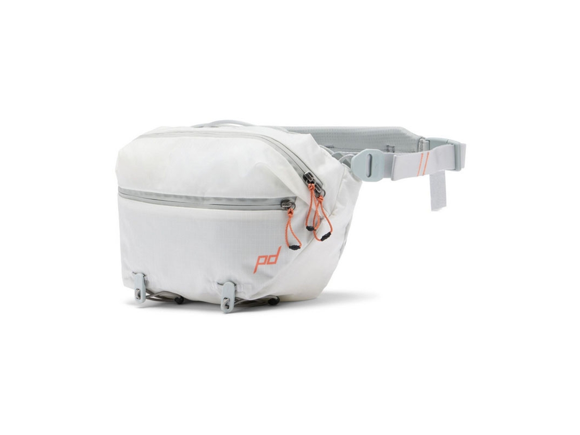 Mochila Portabebés Peak Design Outdoor Sling 7l Cloud Bas-7-cd-1