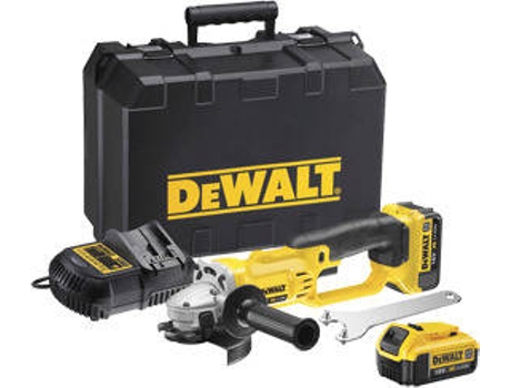 Sierra Circular DEWALT POWER-TOOLS Lâmina Para Portátil Para Aluminio Dewalt (190mm X (30mm x 48D)