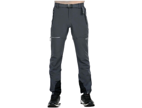 Pantalones Tulio 22I S