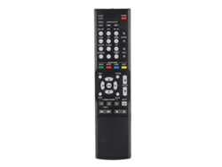 Mando A Distancia Para Receptor Av Multifuncional Denon Avr-1713 Rc 1169 Avr-1613 Avr S710w