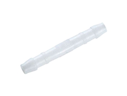 Conector De La Manguera Gardena 6 Mm Blanco (7291-20) GARDENA