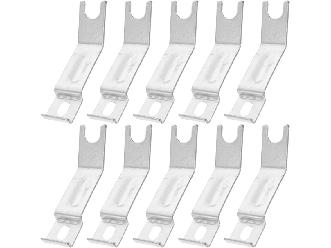 Soportes De Extensión Para Ruedines De Bicicleta Para Niños