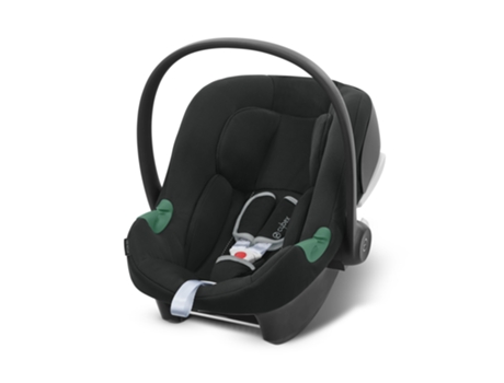 Silla Auto CYBEX Aton B2 i-Size (Grupo 0+)