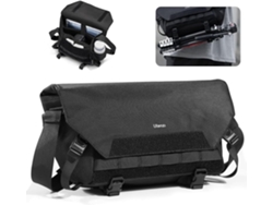 ULANZI Bc08 Bolso De Hombro Bolsa De Cámara Impermeable Al Aire Libre