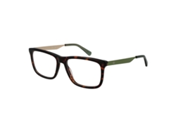 Montura de gafas para hombre Gant Ga3294 57052