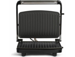 Grill LIVOO Doc232G