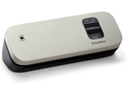 Envasadora al Vacío FOODSAVER VS1190X