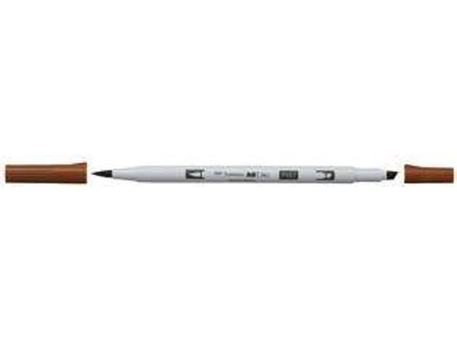 Marcador TOMBOW ABT PRO Bronce