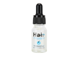 Sérum Inhibidor De Crecimiento De Pelo Tyjr 10ml Para Axilas, Labios Y Brazos Para Hombres Y Mujeres