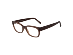 Montura de gafas unisex Andy Wolf 4498 52i