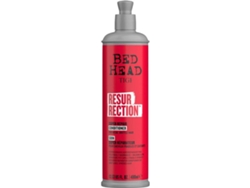 Acondicionador TIGI Resurrection (400 ml)