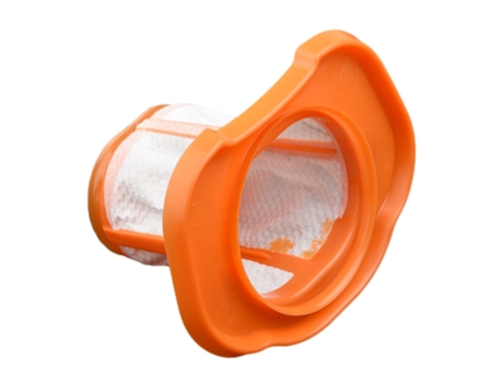 Accesorio Aspiradores BLACK+DECKER FiltroFiltros 3 Black+Decker Hhvkf10