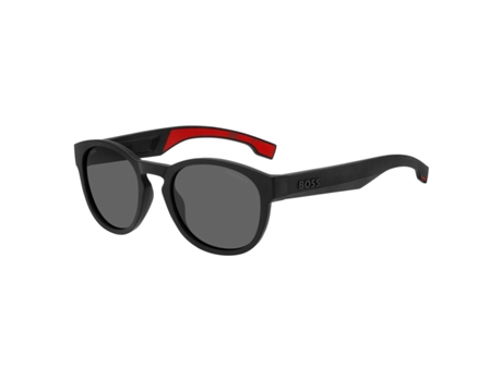Gafas de Sol Hombre Hugo Boss BOSS-1452-S-003-M9