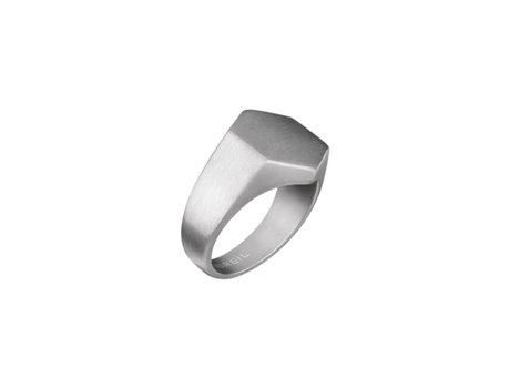 Anillo Hombre BREIL TJ3062 21