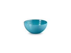 LE CREUSET - Tigela 330Ml/12Cm 70158331700099