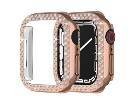 Carcasa para Apple Watch Series 7 45mm 680800523D