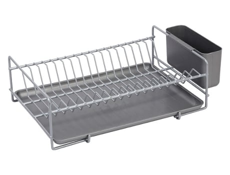 Escurreplatos SAUVIC Plano
