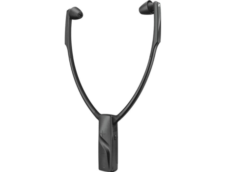 SENNHEISER RR 2000 ampliación del conjunto existente mentonera de repuesto RS 2000