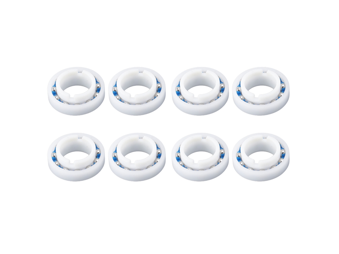 Pelota inflable portátil, de PVC, 90x75cm, juguete para fiestas de adultos y niños.