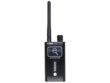 Escáner Detector de Gps ENKERS (9128607594324)